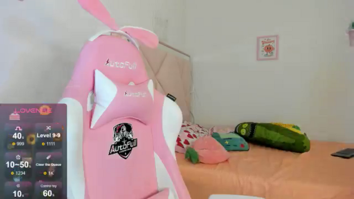 Cherrycute666