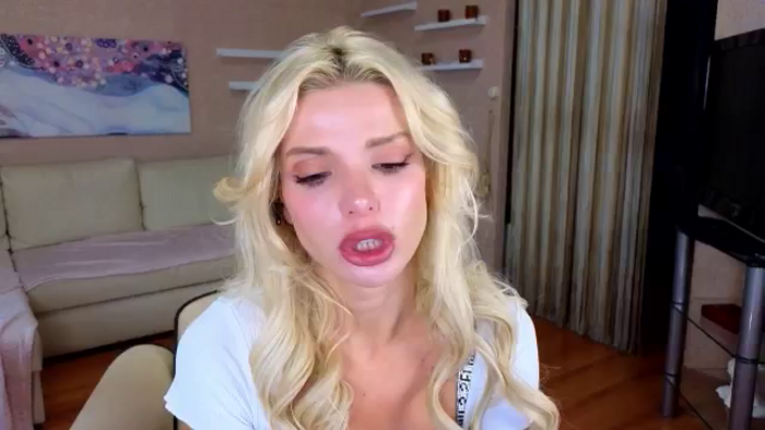 ChloeJakson