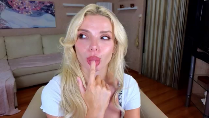 ChloeJakson