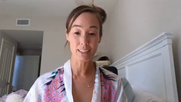 Christy_Love
