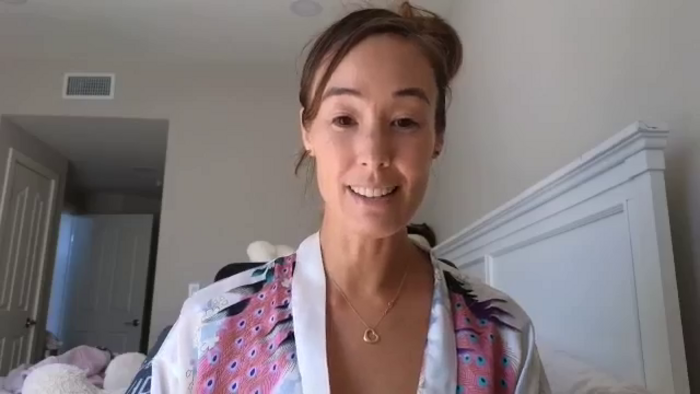 Christy_Love