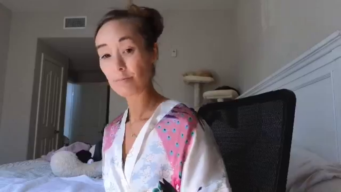Christy_Love