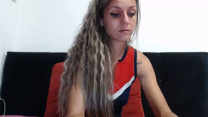 ClaudiaSexxyy