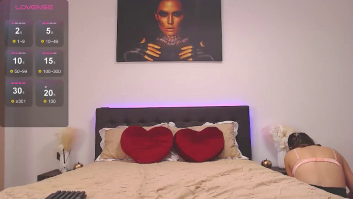 Cutejessy23