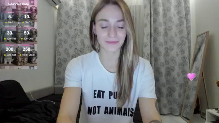 Cutestdemon1