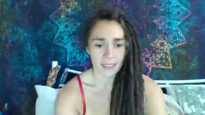 Daddysgirl20