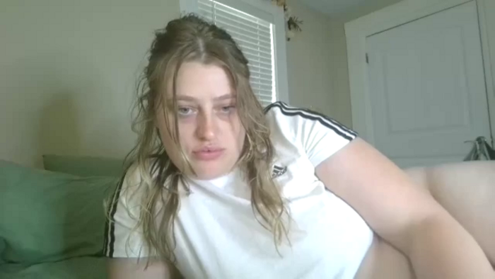 Dancing_slut