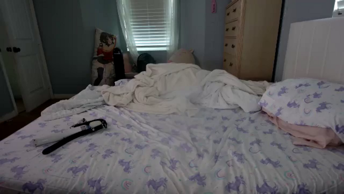 DuckChan0