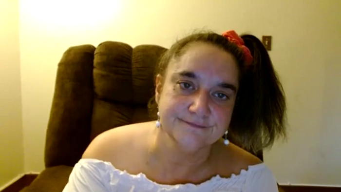 EgyptBeauty
