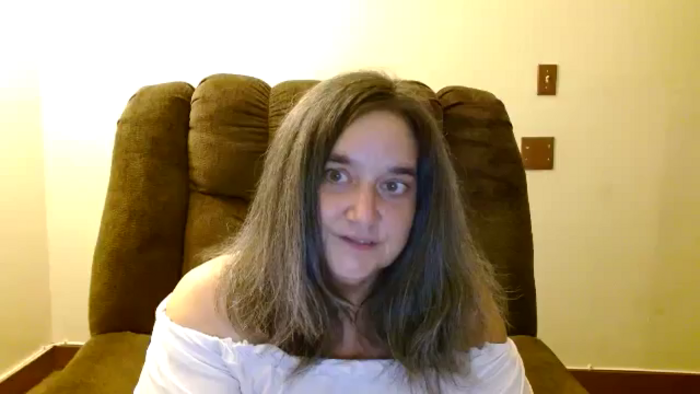 EgyptBeauty