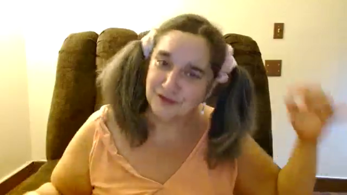 EgyptBeauty