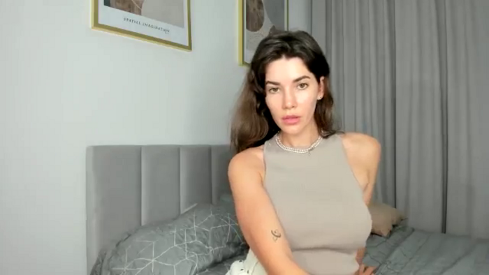 EliinaGreen