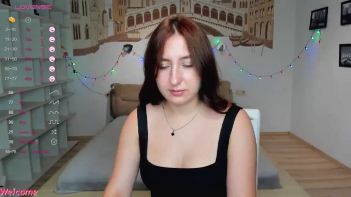ElmiraPowers
