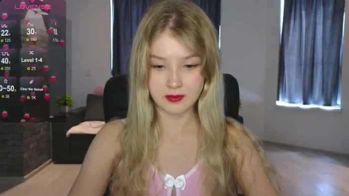 Emiliya_Cute