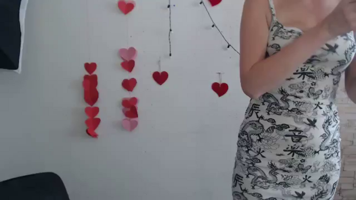Eva_Eldis