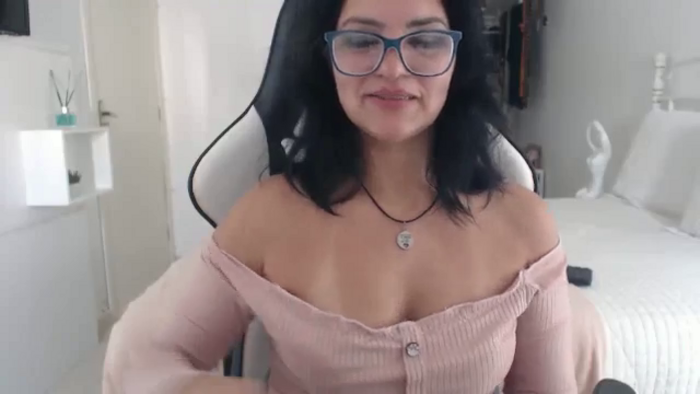 FADA_MILF_SC