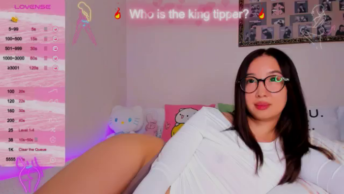 FeralBerry66