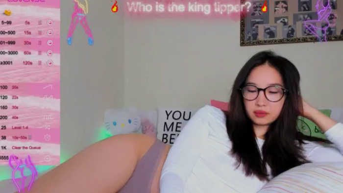 FeralBerry66