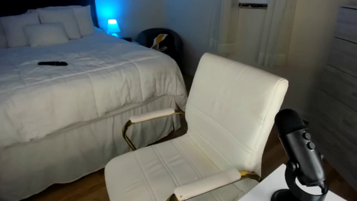 Fitandfriskyx