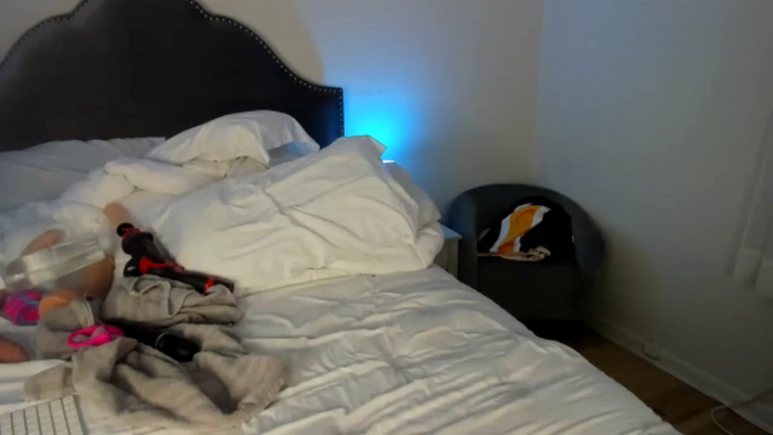Fitandfriskyx