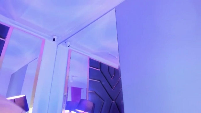 Greicyass