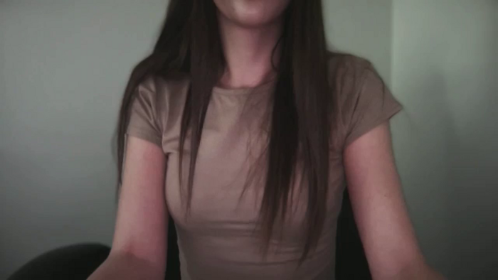 HaileySiren