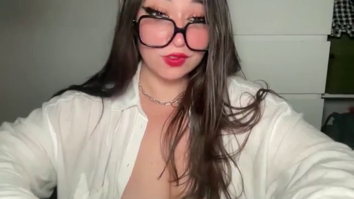 Hasymura