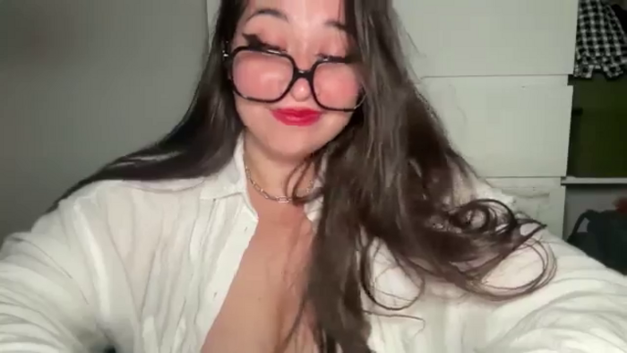 Hasymura