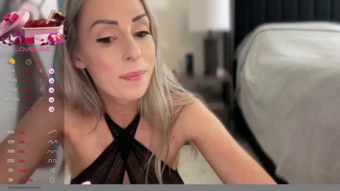 Heidi_Wow
