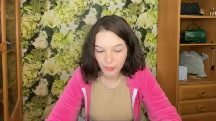 HeyAlisa