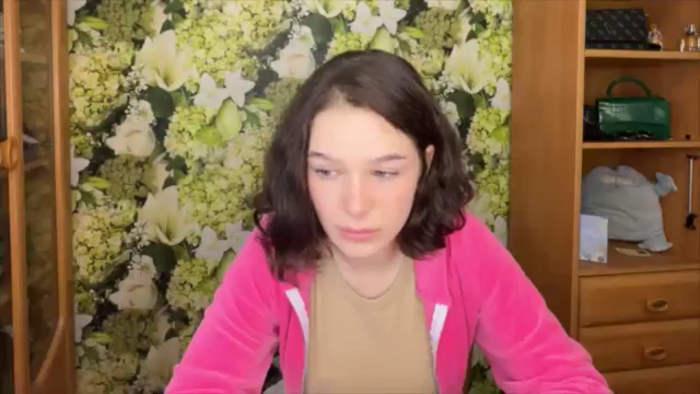 HeyAlisa
