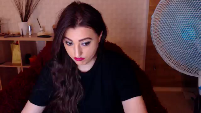 HotRebbecca