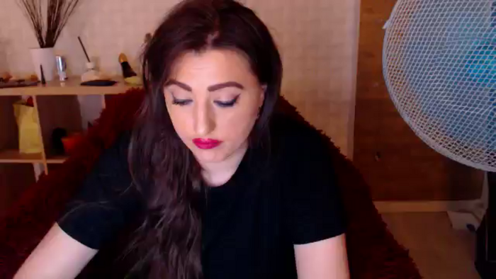 HotRebbecca