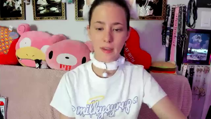 Isabelle_Babe