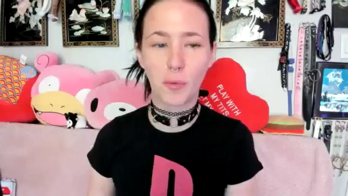 Isabelle_Babe