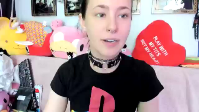 Isabelle_Babe
