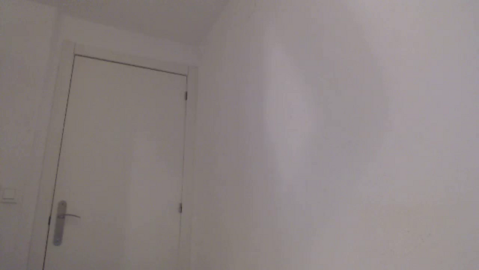 ItsLizi