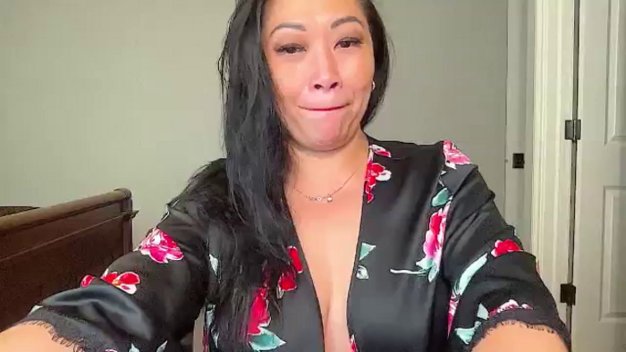 Jade_lee