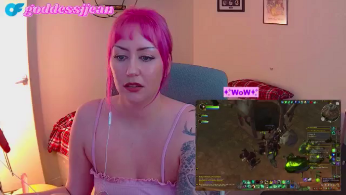 Jelly_Jean