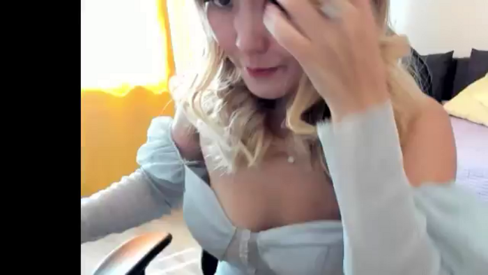 Juicy_Cherry6