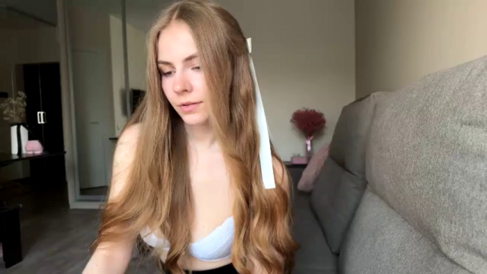 Katumy