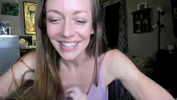 KennaKind