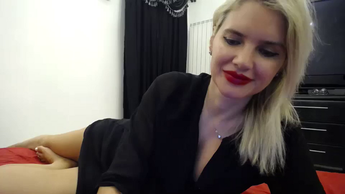 Klarita_