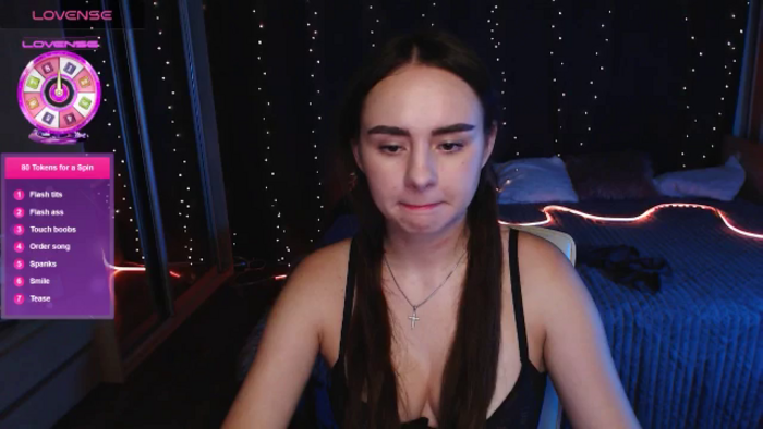 Lady_Luck0