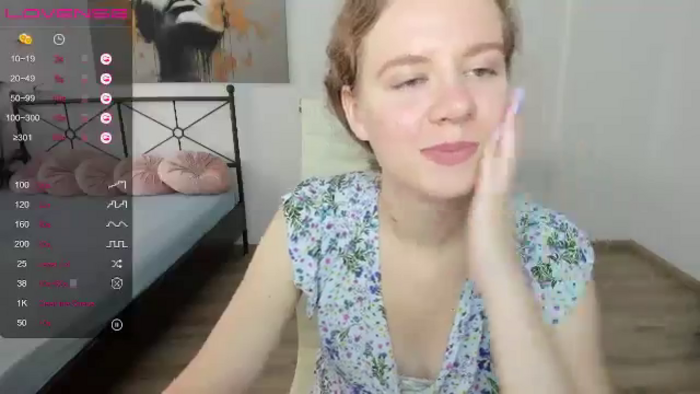 LanaBelll