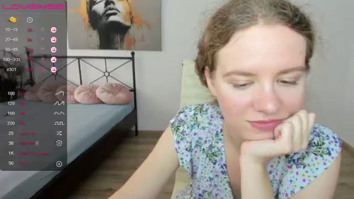 LanaBelll