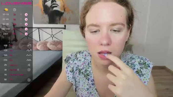 LanaBelll