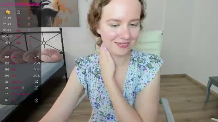 LanaBelll