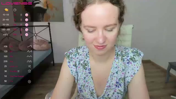 LanaBelll
