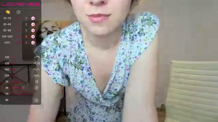 LanaBelll